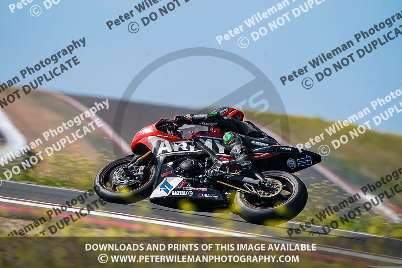 cadwell no limits trackday;cadwell park;cadwell park photographs;cadwell trackday photographs;enduro digital images;event digital images;eventdigitalimages;no limits trackdays;peter wileman photography;racing digital images;snetterton;snetterton no limits trackday;snetterton photographs;snetterton trackday photographs;trackday digital images;trackday photos